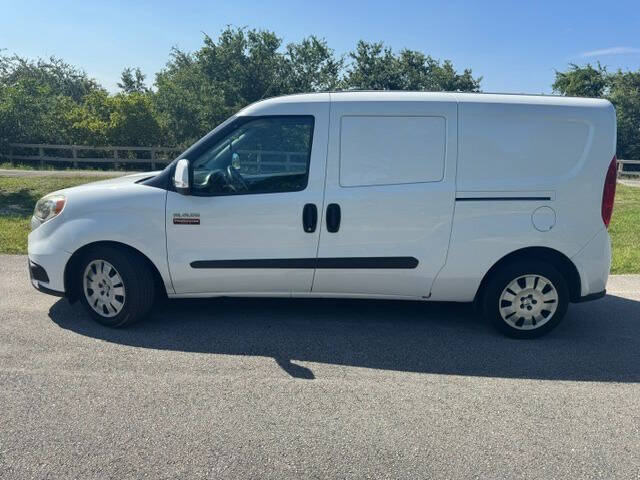 ram promaster city 2017 ZFBERFBB7H6D88159 image ram promaster city 2017 ZFBERFBB7H6D88159 image
